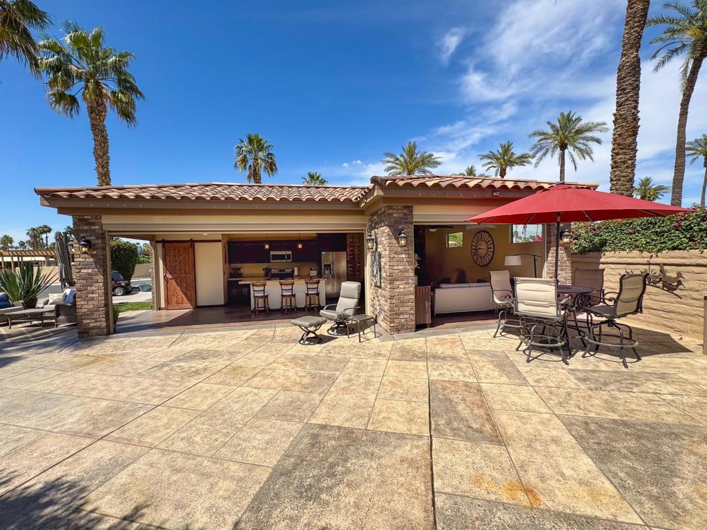 MLS #219123623DA image #16