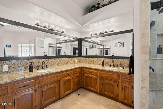 Detail Gallery Image 27 of 49 For 2200 Gambel Oak Way, Bakersfield,  CA 93311 - 4 Beds | 3 Baths