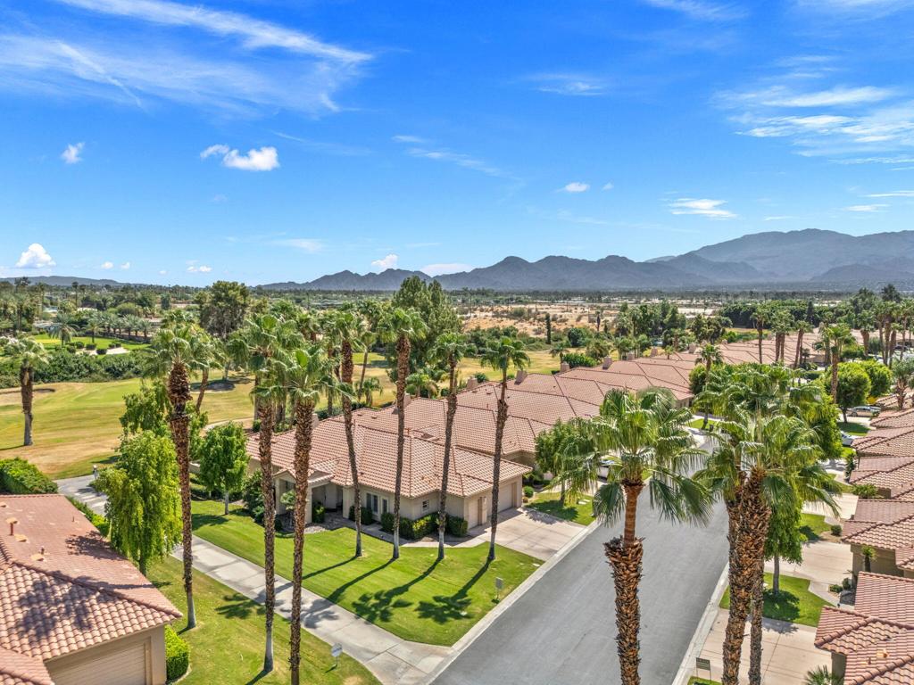 MLS #219136506DA image #26