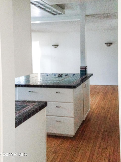 3411 Mclaughlin Avenue, Los Angeles CA: https://media.crmls.org/mediaz/16649706-afdc-48e2-8e7c-0abd974095c6.jpg