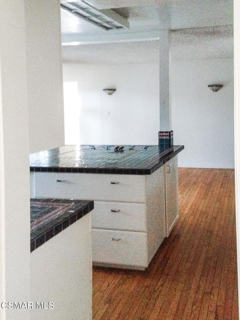 MLS #225003410 img 18