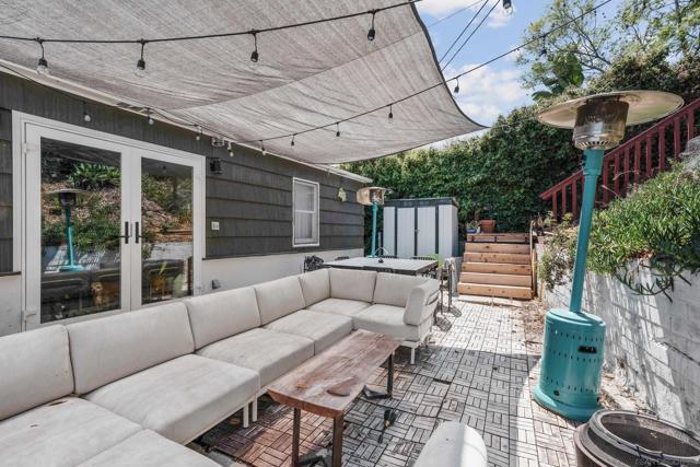 4150 Lois St, La Mesa CA: https://media.crmls.org/mediaz/16649931-40ed-41ed-b138-92afc2a0e5bb.jpg
