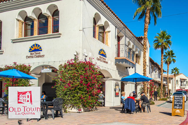 78270 Avenida Nuestra, La Quinta CA: https://media.crmls.org/mediaz/16649c15-84f0-4d66-a5bc-e5eac8aceeb5.jpg