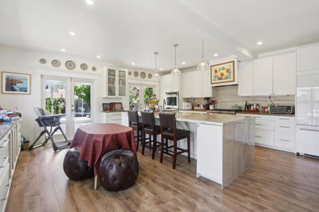 124 Glenview Street, Santa Cruz CA: https://media.crmls.org/mediaz/1664a058-196e-4686-8a83-51a334773880.jpg