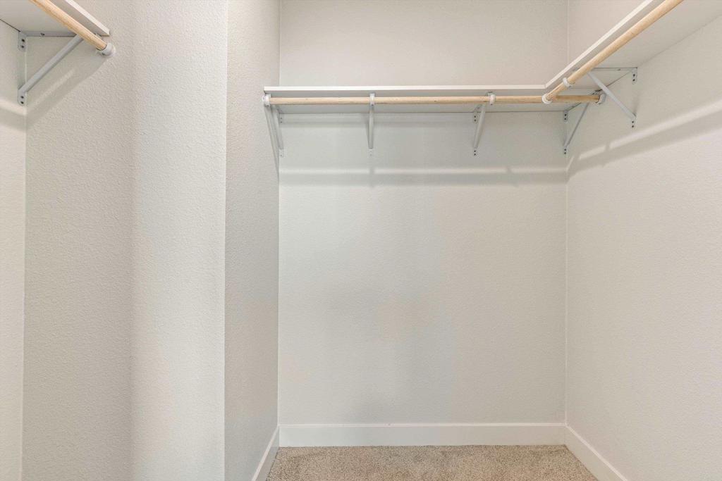 971 Borden Road - photo 20
