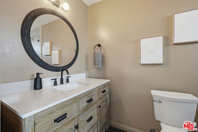 2112 Warfield Avenue, Redondo Beach, California 90278, 2 Bedrooms Bedrooms, 0 ,2 BathroomsBathrooms,Residential,For Sale,Warfield,0,26862641 2112 Warfield Avenue, Redondo Beach, California 90278, 2 Bedrooms Bedrooms, 0 ,2 BathroomsBathrooms,Residential,For Sale,Warfield,0,26862641