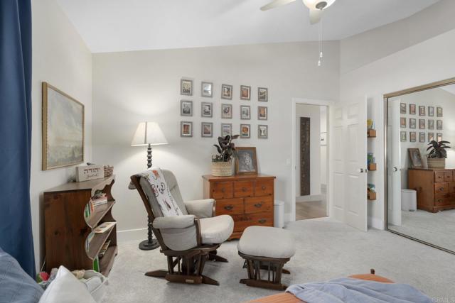 Image 39 of 68 For 1055 Olive Crest Drive