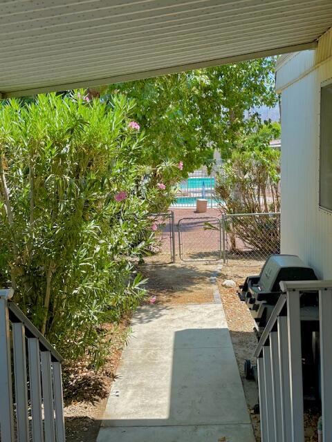 43155 Portola Ave Spc 90, Palm Desert CA: https://media.crmls.org/mediaz/1664e2c8-5229-4c56-a924-95d2cf9b2291.jpg