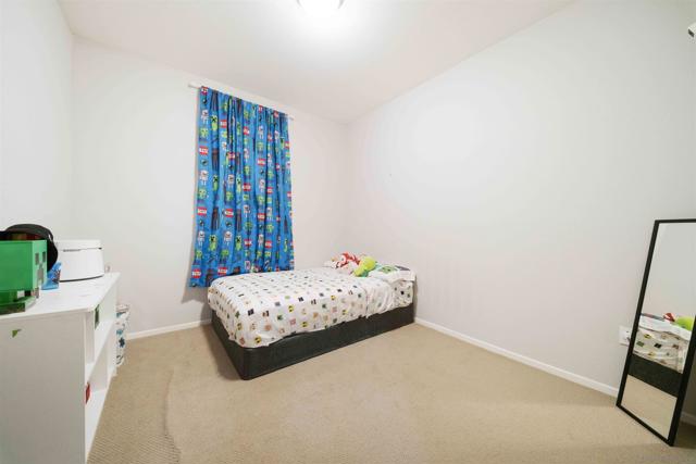 840 Spinnaker Point Terrace, San Diego CA: https://media.crmls.org/mediaz/1664ebab-a310-4f32-9736-92b382fe0f6e.jpg