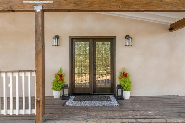 1971 Bernardo Avenue, Escondido CA: https://media.crmls.org/mediaz/1664edfc-724e-4279-bdfa-2230992722ac.jpg