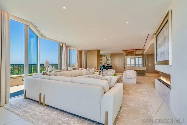 2500 6th Ave, San Diego CA: https://media.crmls.org/mediaz/1664f4bc-15ad-452a-98a2-43e0a09f2493.jpg