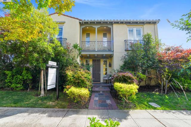 250 Jack London Ave, Alameda, California 94501, 4 Bedrooms Bedrooms, ,3 BathroomsBathrooms,Single Family Residence,For Sale,Jack London Ave,41111270