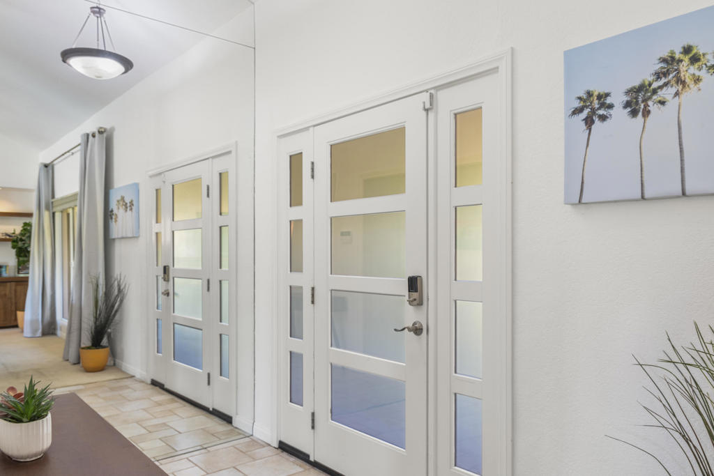 MLS #219136013PS image #9