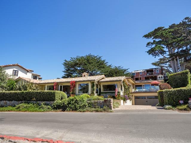0 Scenic 8 SE of 8th Road, Carmel CA: https://media.crmls.org/mediaz/16655fe6-e6cc-4a14-afce-b96a8916b4d7.jpg