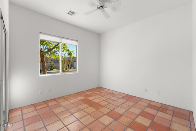 Detail Gallery Image 24 of 56 For 67 Tempe Trl, Palm Desert,  CA 92211 - 3 Beds | 2 Baths