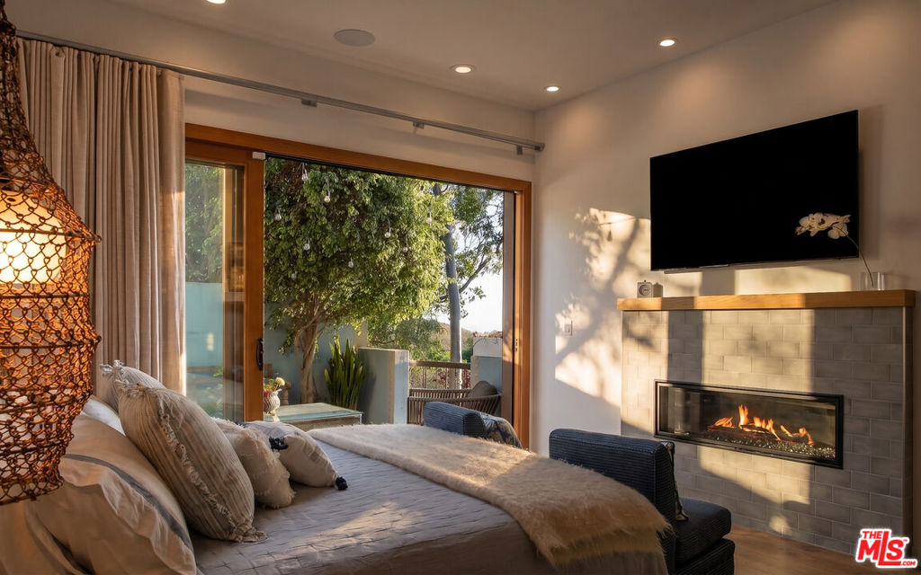 MLS #26874703 image #21
