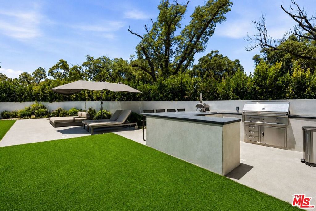 MLS #26862473 image #53