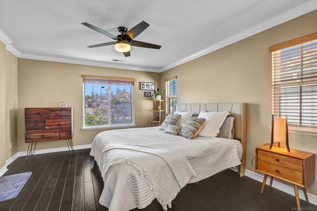2816 Weeping Willow Rd, Chula Vista CA: https://media.crmls.org/mediaz/1665947b-e53e-4ae7-bb58-a307644f1c06.jpg