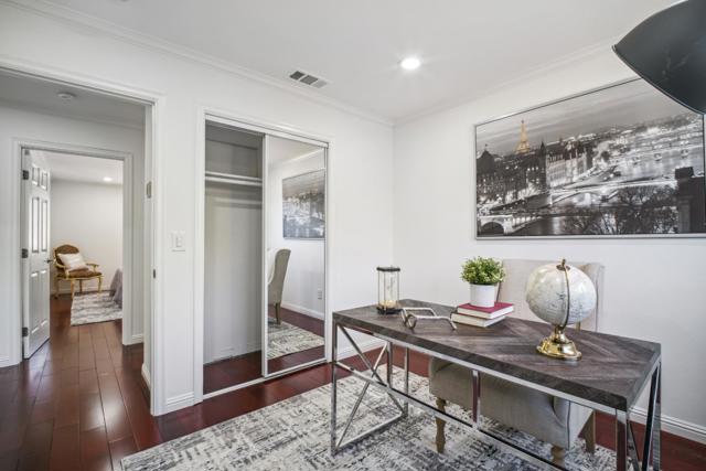 689 Springwood Drive, San Jose CA: https://media.crmls.org/mediaz/16659c72-b7a6-46ae-8703-d36fc1ac0ed0.jpg