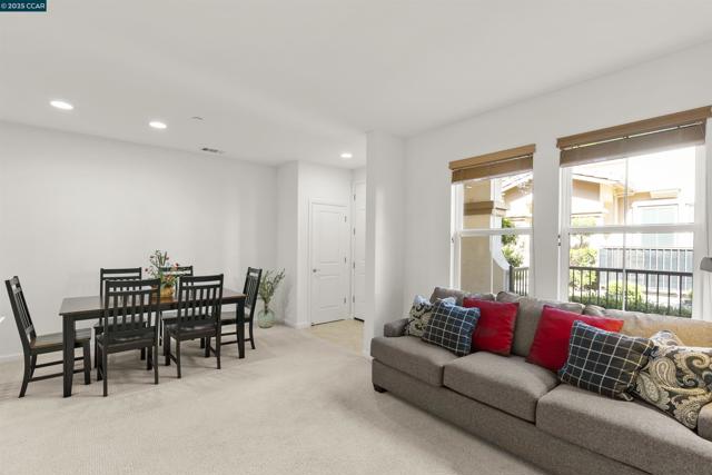 113 Carmel St, San Pablo CA: https://media.crmls.org/mediaz/1665c49a-8e4b-4abe-850c-6d177e67e4a0.jpg