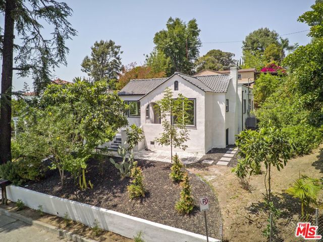 MLS# 24398487