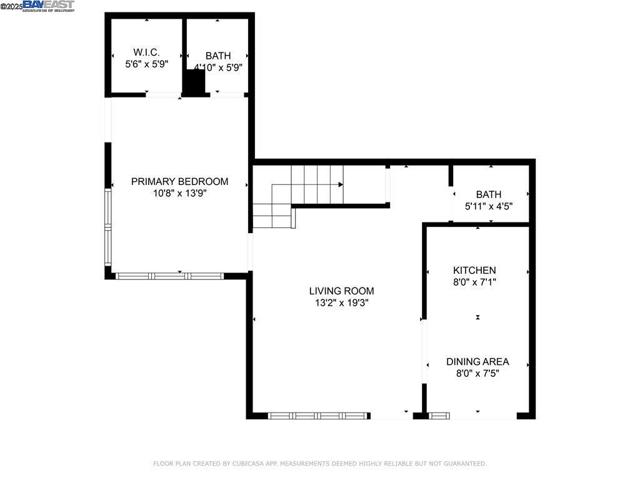 700 Fargo, San Leandro CA: https://media.crmls.org/mediaz/1665d99a-1388-455f-83d2-776d271b6eba.jpg