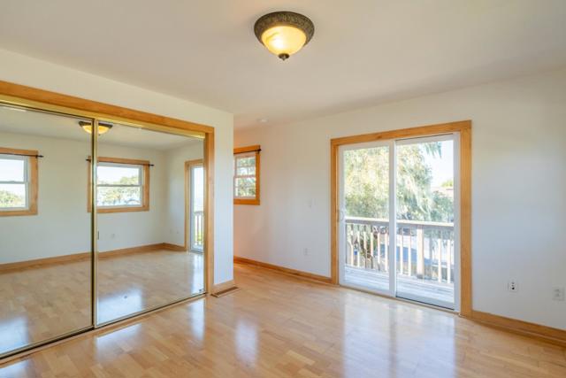 712 Cypress Street, Monterey CA: https://media.crmls.org/mediaz/1665f32b-533f-45ab-9436-7929c047e2db.jpg