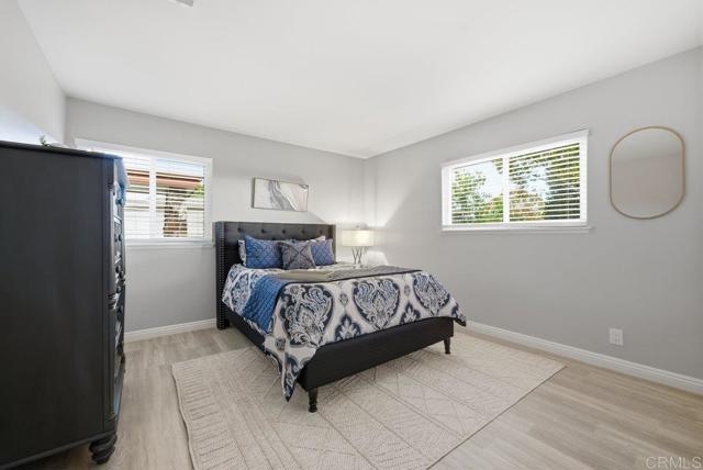 Detail Gallery Image 12 of 34 For 3808 Vista Campana #29,  Oceanside,  CA 92057 - 2 Beds | 2 Baths