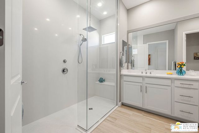 29 Cabernet, Rancho Mirage, CA 92270