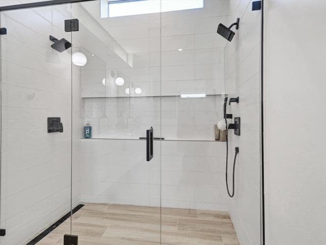 54050 Avenida Obregon, La Quinta CA: https://media.crmls.org/mediaz/16662020-5a75-4889-83ed-94fe560c1aca.jpg