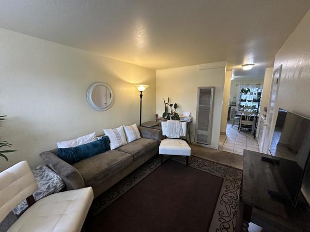 Image 38 of 76 For 32303240 Mission Drive