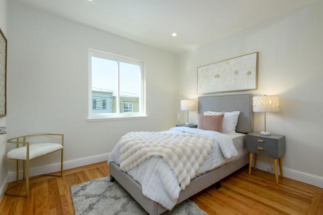 4 Royce Way, Daly City CA: https://media.crmls.org/mediaz/1666398d-24cc-4439-9071-bd71959ce0c8.jpg