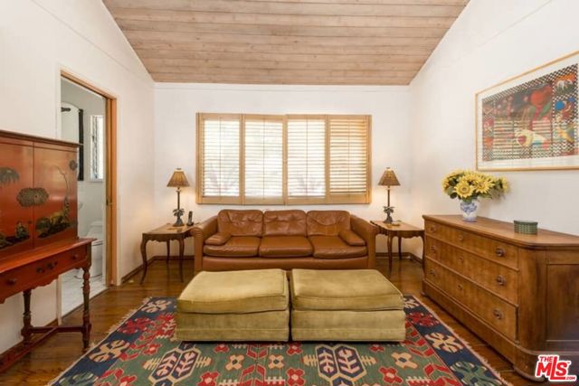 3480 MANDEVILLE CANYON Road, Los Angeles CA: https://media.crmls.org/mediaz/16663ea6-3fc8-4ce5-bc3f-92e656959fa9.jpg