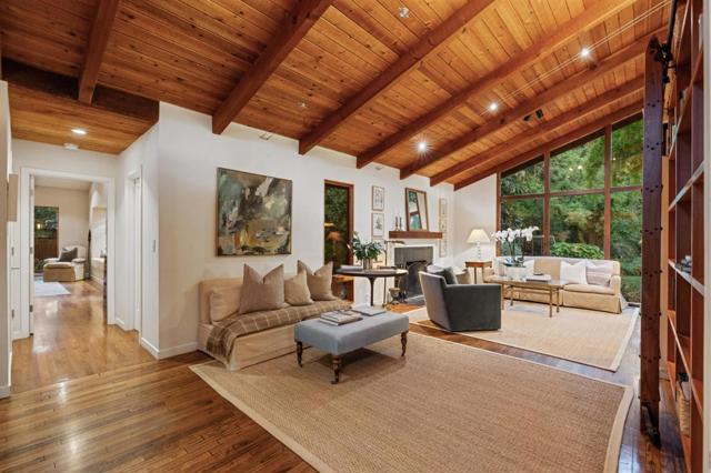 3323 Woodside Road, Woodside CA: https://media.crmls.org/mediaz/1666576e-736b-4559-80f2-518acddff1bb.jpg