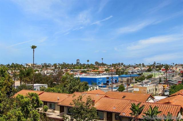 3790 Florida Street, San Diego CA: https://media.crmls.org/mediaz/1666606a-6f4e-480c-a7d0-113a3e28a6d0.jpg