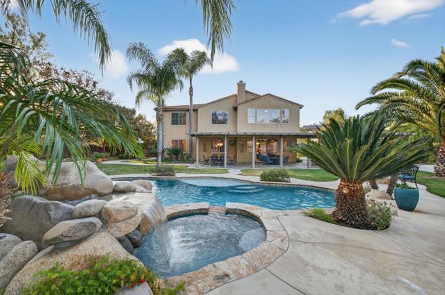 Detail Gallery Image 49 of 75 For 32727 Salvia Cir, Winchester,  CA 92596 - 7 Beds | 5/1 Baths