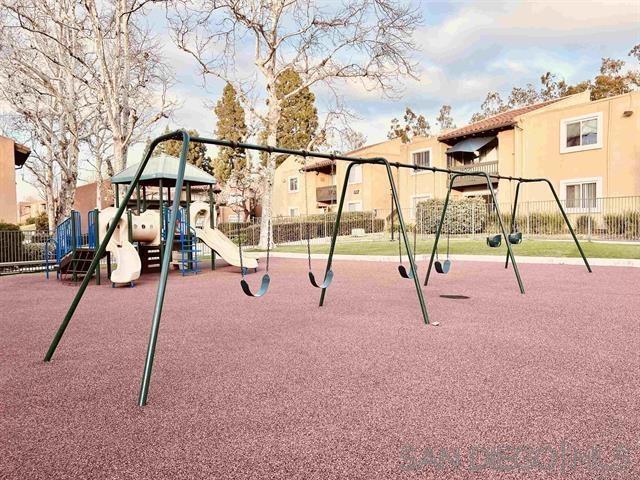 17189 Bernardo Drive - photo 8