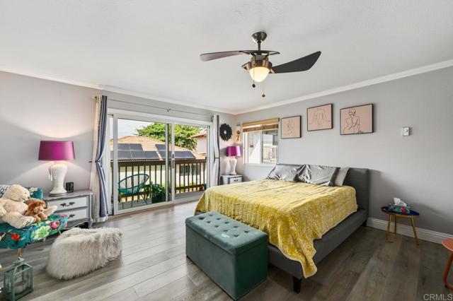 Detail Gallery Image 14 of 24 For 31908 Del Cielo Este 2c,  Bonsall,  CA 92003 - 2 Beds | 2 Baths