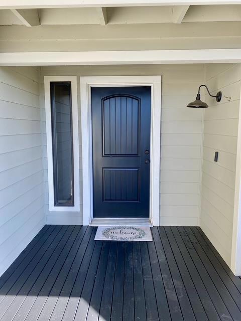 Image 10 of 15 For 3014 Santa Margarita Court