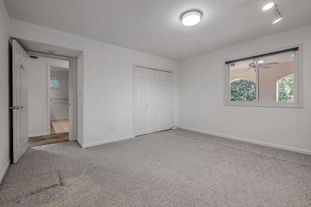 425 Vista Del Mar Drive, Aptos CA: https://media.crmls.org/mediaz/1666a9f7-a59a-403a-9692-59f5fc5223b0.jpg