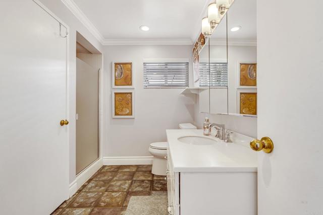 Detail Gallery Image 60 of 71 For 260 27 St, Del Mar,  CA 92014 - 3 Beds | 2 Baths