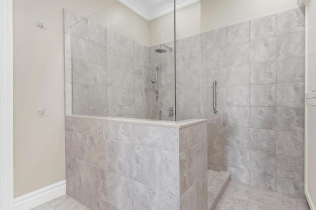 79294 Siena Drive, Bermuda Dunes, CA 92203