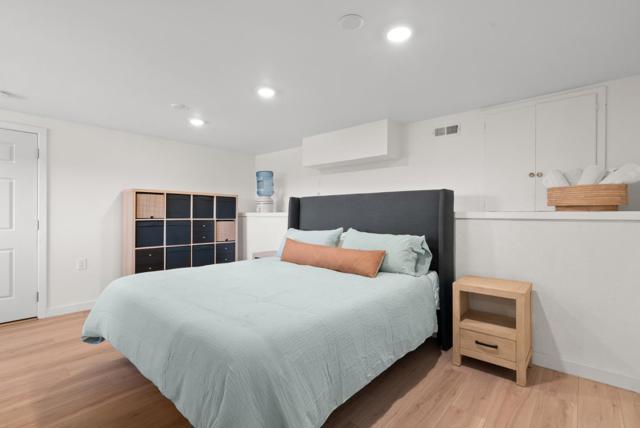 105 Vista Mar Court, Aptos CA: https://media.crmls.org/mediaz/1666c5f0-afc6-49f1-bd8a-253ca4e58710.jpg