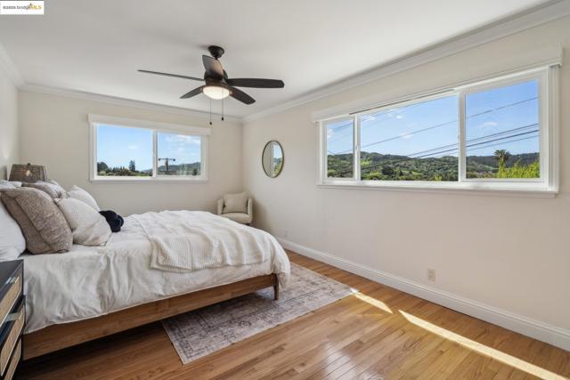 4545 Gregory Way, Richmond CA: https://media.crmls.org/mediaz/1666e340-391e-43c0-8701-993d989b7755.jpg
