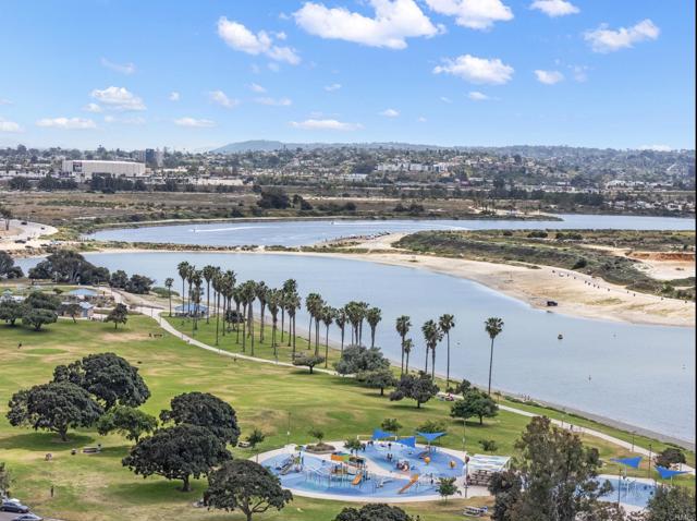 4210 Tonopah Avenue, San Diego CA: https://media.crmls.org/mediaz/1666fd13-86f5-4a3b-9fee-a679a9d0ee12.jpg