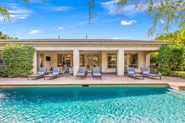48548 Meandering Cloud Street, Indio CA: https://media.crmls.org/mediaz/166702cf-84fc-4c90-8d0c-3e9c065c371a.jpg