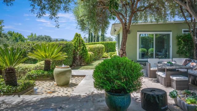 Detail Gallery Image 23 of 48 For 1334 Edison St, Santa Ynez,  CA 93460 - 3 Beds | 2 Baths