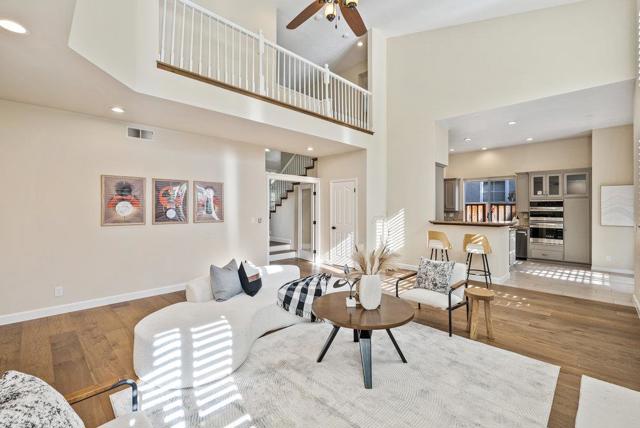3223 Adelanto Lane, San Jose CA: https://media.crmls.org/mediaz/16670a72-5268-4ff8-bc06-dcbf19bcdbdd.jpg