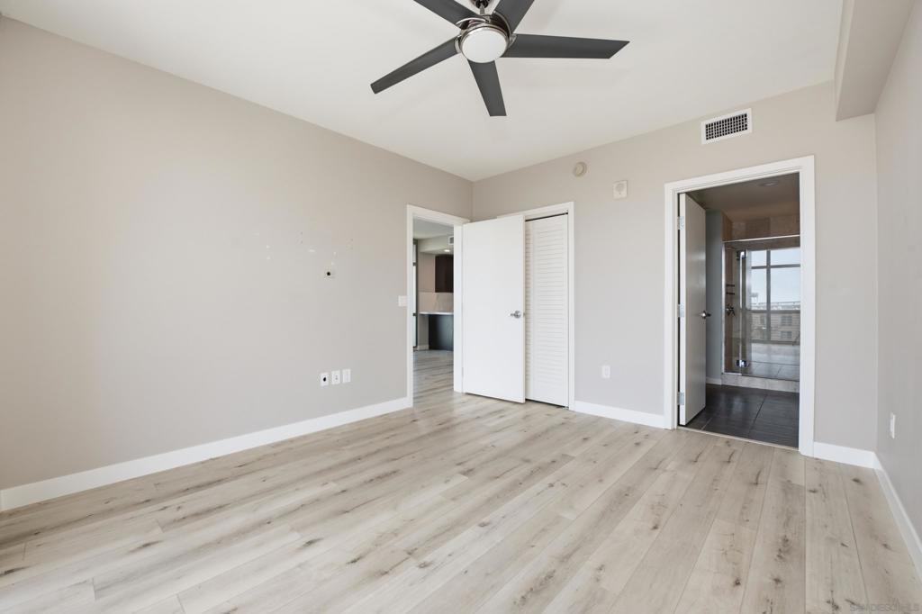 800 The Mark Ln - photo 10