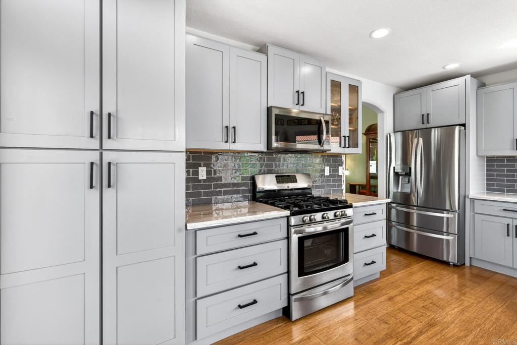 3319 Tripoli - photo 12